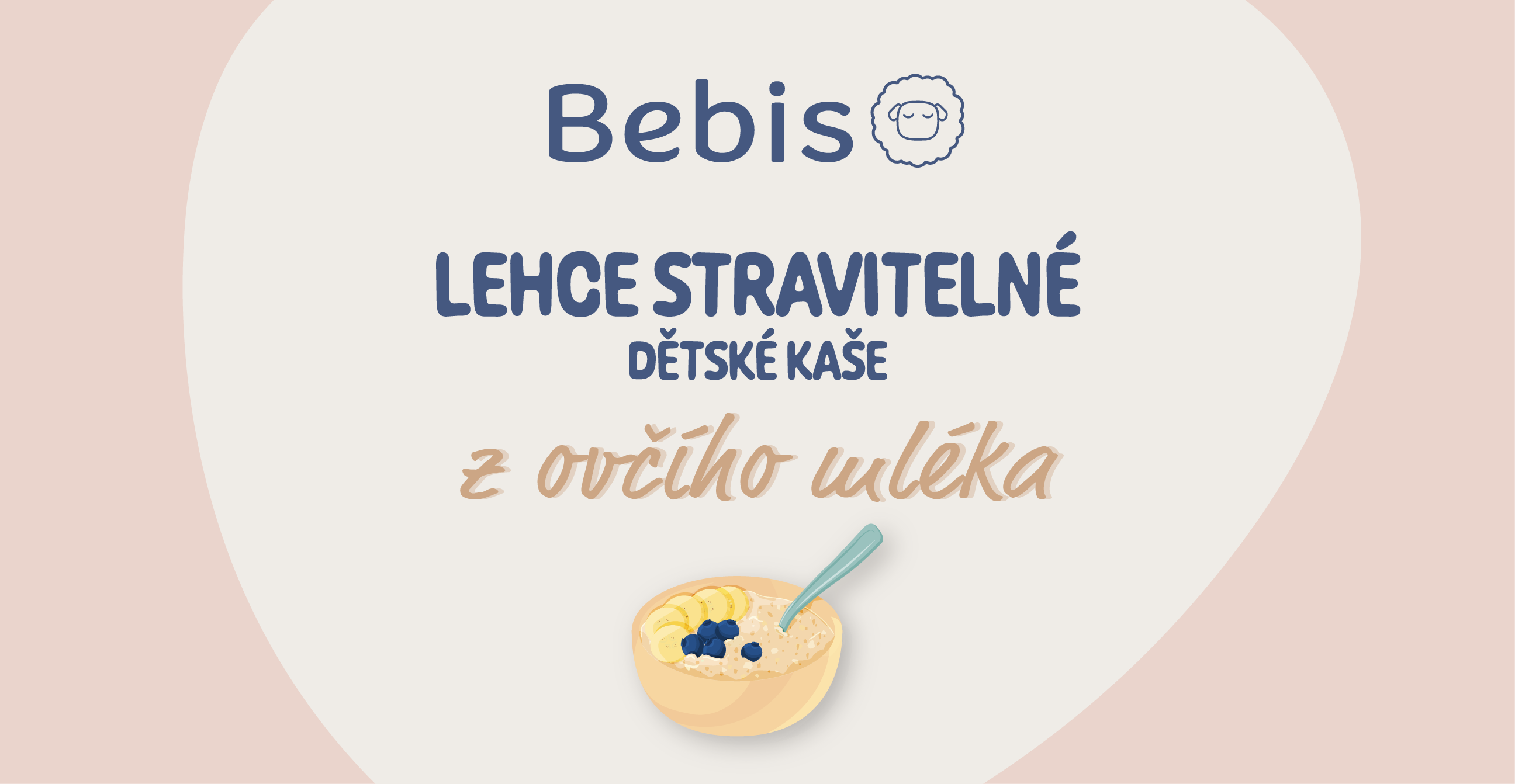 Průvodce složením