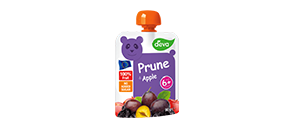 Kapsičky